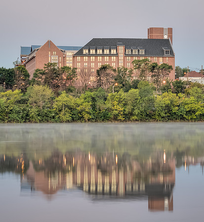 RSP Honors College-35