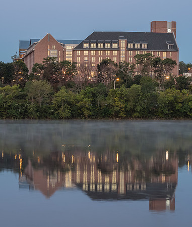 RSP Honors College-36