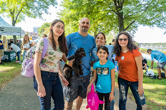 Boyd Park Festival 2018-211
