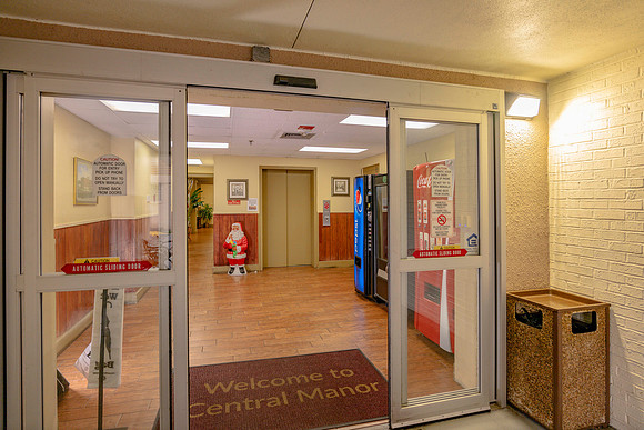 Central Manor Apartment Homes_LR-29