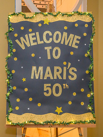 Maribel_50th_BD-20