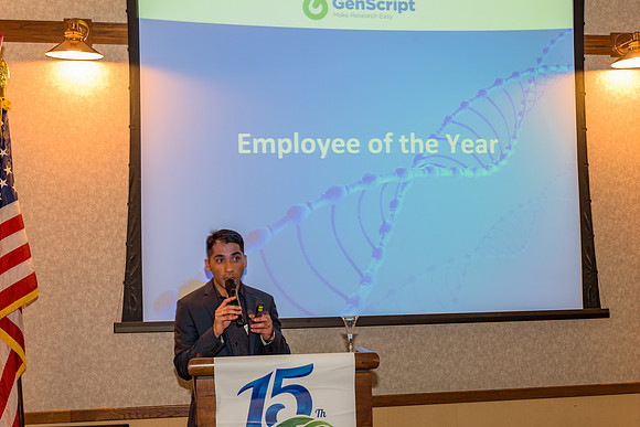 Genscript 15th Anniversary-91