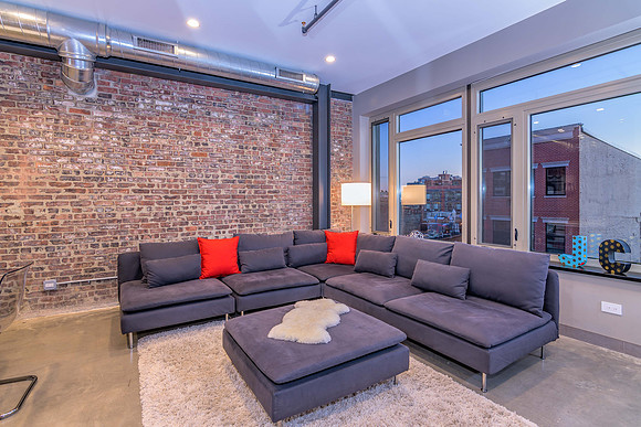 142 Newark Ave Apt 402-5