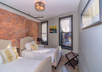 142 Newark Ave Apt 401-14