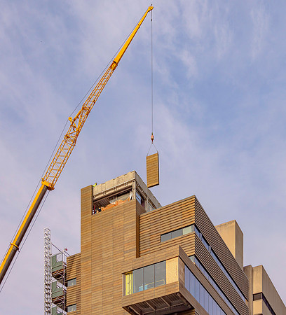 Barnard College-34