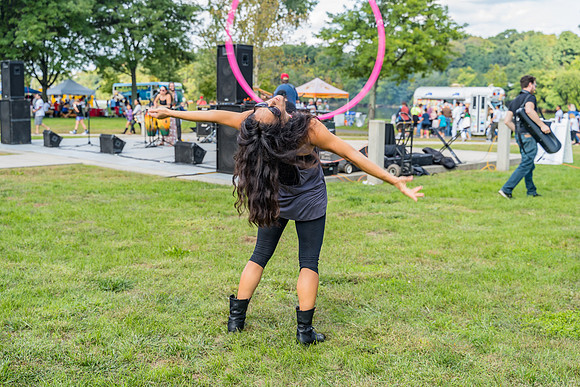 Boyd Park Festival 2018-105