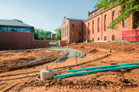 Rutgers Seminary Place-44