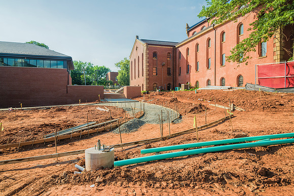 Rutgers Seminary Place-44