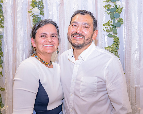 Noridis & Jonathan Wedding LoRes-79