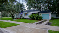 237 Rainey Ave Exterior-15