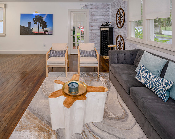 237 Rainey Ave Living-6