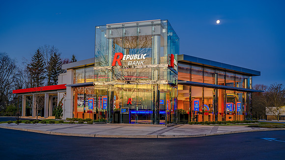 Republic Bank-1