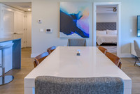 222 1st St Apt 7-6