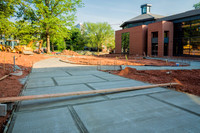 Rutgers Seminary Place-61