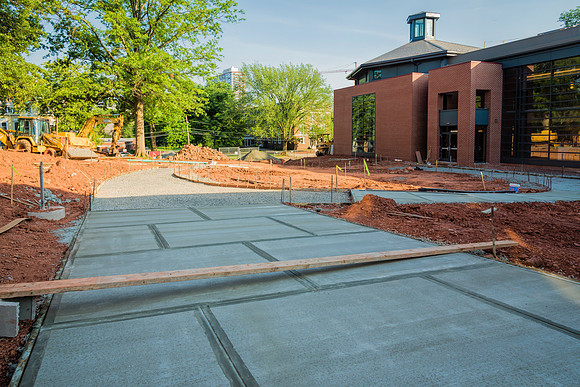 Rutgers Seminary Place-61