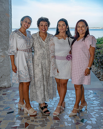 Mari Luna Grajales_Hi-Res-4