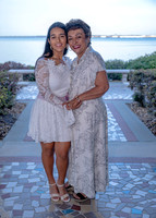 Mari Luna Grajales_Hi-Res-7