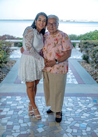 Mari Luna Grajales_Hi-Res-10