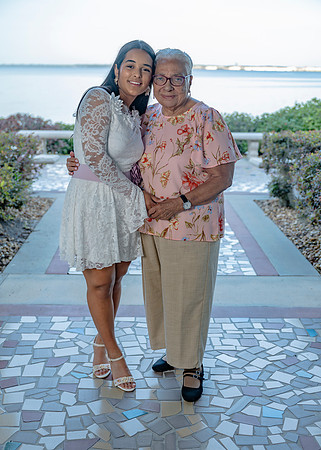 Mari Luna Grajales_Hi-Res-10