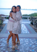 Mari Luna Grajales_Hi-Res-12