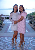 Mari Luna Grajales_Hi-Res-15