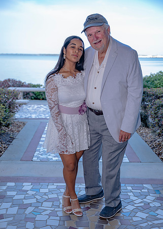 Mari Luna Grajales_Hi-Res-17