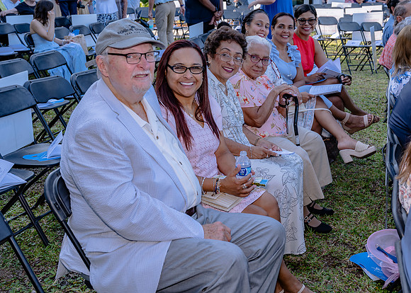 Mari Luna Grajales_Hi-Res-18