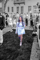 Mari Luna Grajales_Hi-Res-20