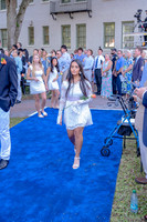 Mari Luna Grajales_Hi-Res-21