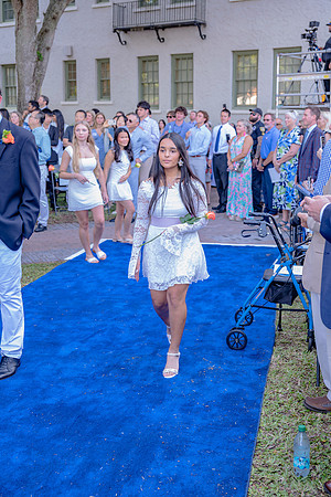 Mari Luna Grajales_Lo-Res-21