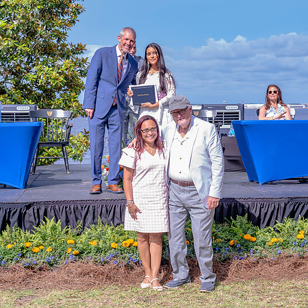 Mari Luna Grajales_Lo-Res-25