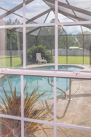 4930 NW 182 Way Starke_LoRes-50