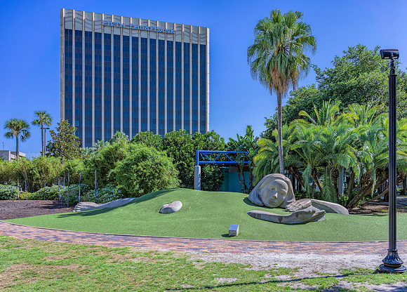 Orlando-1