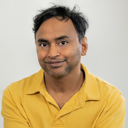 GenScript 2022 Employees-24