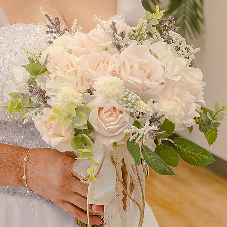 Noridis & Jonathan Wedding LoRes-8