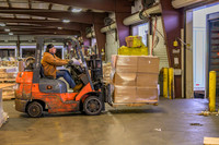YRC Truck Terminal-17