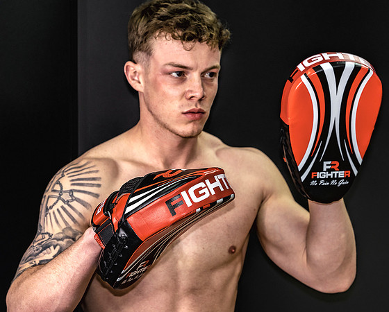16- Gym_Shoot_Filnals
