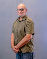 One Life Church Leaders Hi_Res-5