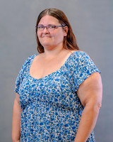 One Life Church Leaders Hi_Res-1