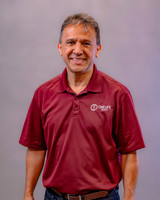 One Life Church Leaders Hi_Res-2