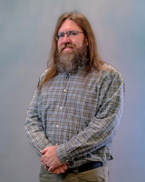 One Life Church Leaders Hi_Res-3
