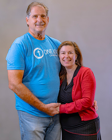 One Life Church Leaders Hi_Res-7