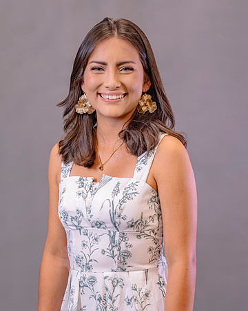 One Life Church Leaders Hi_Res-13