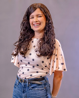 One Life Church Leaders Hi_Res-17