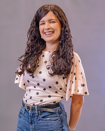 One Life Church Leaders Hi_Res-17