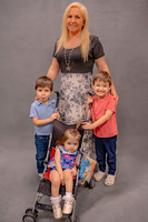 One Life Church Leaders Hi_Res-15