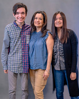 One Life Church Leaders Hi_Res-18