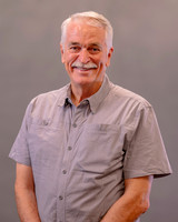 One Life Church Leaders Hi_Res-20