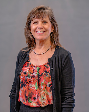One Life Church Leaders Hi_Res-21