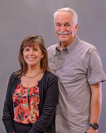One Life Church Leaders Hi_Res-22